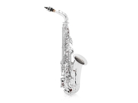 Yamaha YAS-280 S Yamaha YAS-280 S